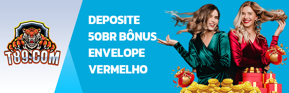 assistir rede globo online ao vivo agora gratis